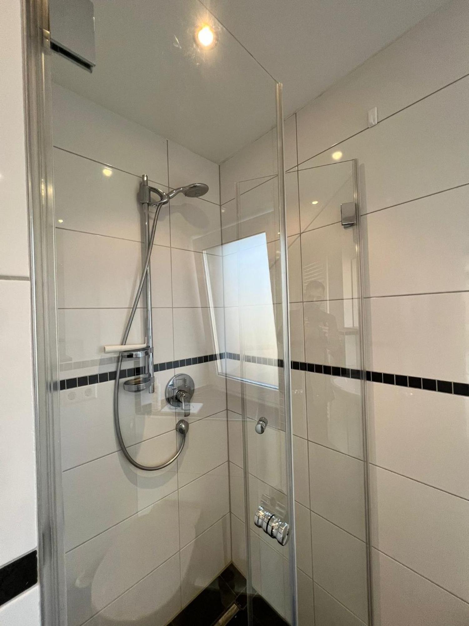 Sonnenschein Apartment Stetten (Bodensee)